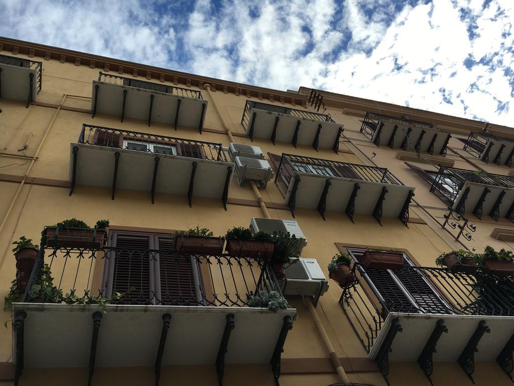 Room & Breakfast Zero — Photos 1
